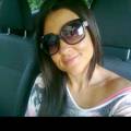 Sonia