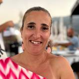 Celia