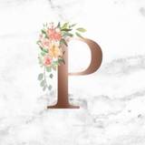 Paula