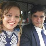 Filipa
