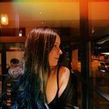 Nádia