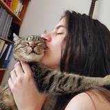 Andreia