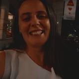 Célia