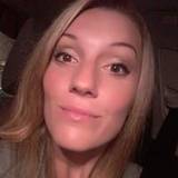 Claire-Lise