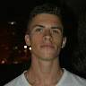 Afonso