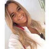 Joana