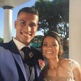 Nathani & Igor