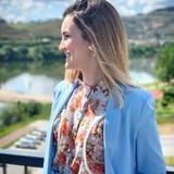 Filipa