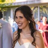 Catarina