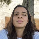 Catarina