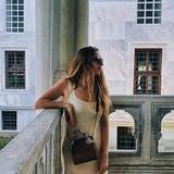 Catarina