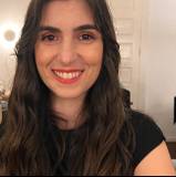 Joana