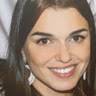 Francisca