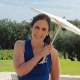 Joana