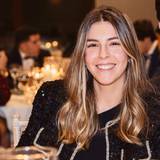 Mariana Mendes