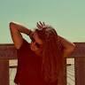Beatriz