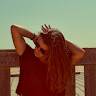 Beatriz