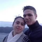 Filipa