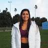 Beatriz