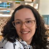 Susana