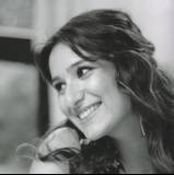 Daniela