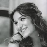 Daniela