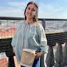 Joana