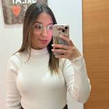 Sara