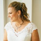 Renee