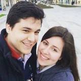 Andreia