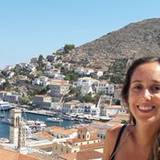 Filipa