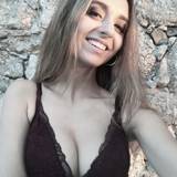 Joana