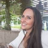 Carolina