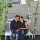 Filipa