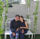 Filipa