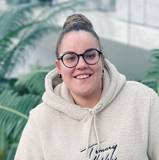 Jéssica