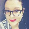 Ana Vilelas