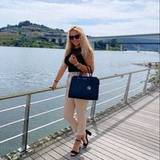 Sandra