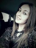 Joana
