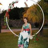 Filipa