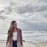 Joana