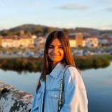 Bruna
