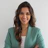 Filipa