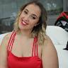 Susana