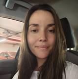 Bruna