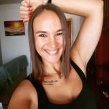 Dalila