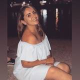 Andreia