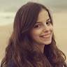 Ines