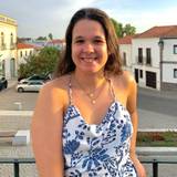 Catarina