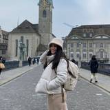 Ana